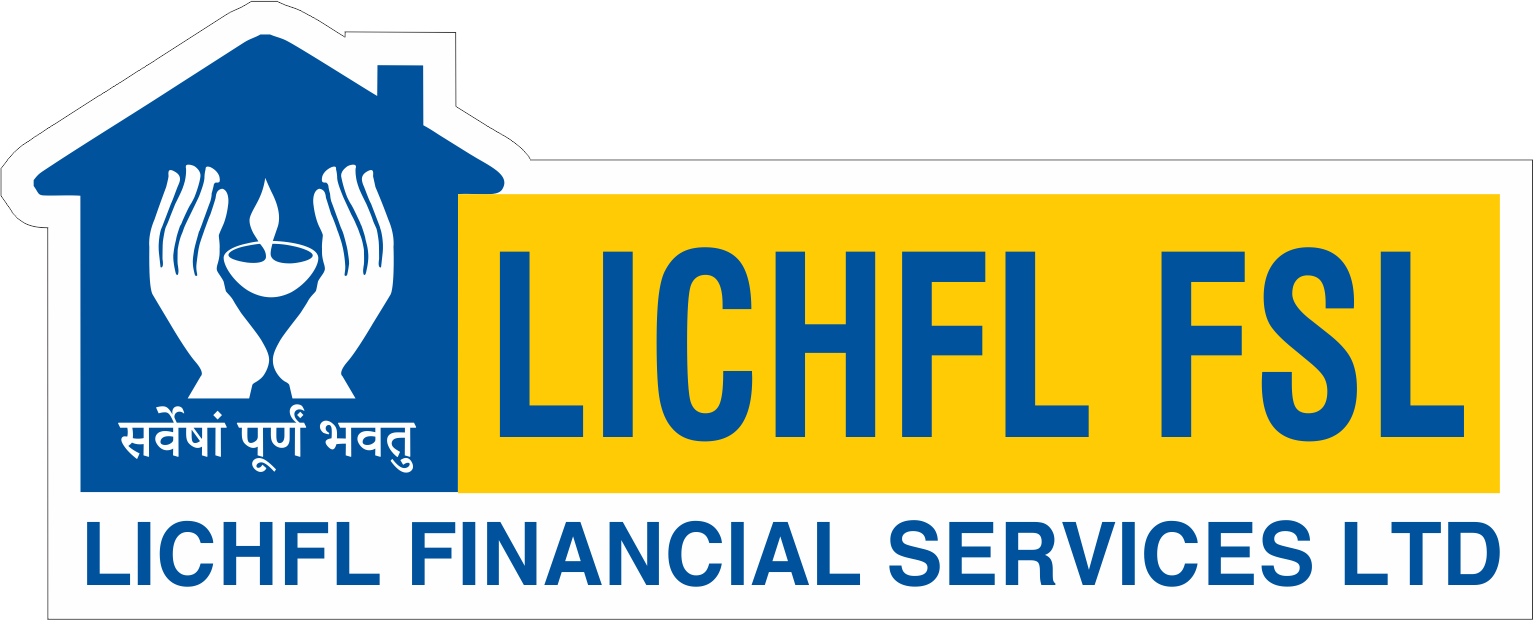 LICHFL FSL - LICHFL Financial Services Ltd logo